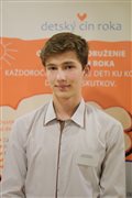 karol vonsak.jpg